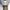 Luxus Deckenleuchte ChromaCraft deckenlampe