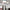 Luxus Deckenleuchte ChromaCraft deckenlampe
