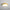 Luxus Deckenleuchte ChromaCraft Gelb / 23cm / Kaltweiß deckenlampe