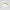 Luxus Deckenleuchte ChromaCraft Gold / 23cm / Kaltweiß deckenlampe