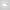 Luxus Deckenleuchte ChromaCraft Weiß / 23cm / Kaltweiß deckenlampe