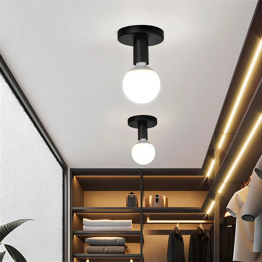 minimal-aura-moderne-led-deckenleuchte-minimalistisches-design-energieeffizient-dimmfunktion-xlumina