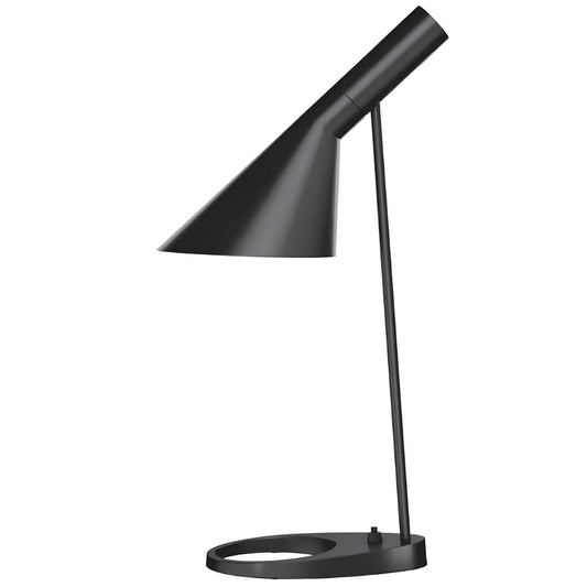 minimalglow-led-tischlampe-modern-minimalistisch-dimmbar-aluminium-usb-xlumina