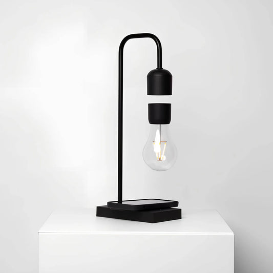 minimalist-levitating-led-lampe-mit-drahtloser-handy-ladefunktion-xlumina