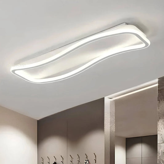 moderne-led-deckenleuchte-perfekt-fuer-jeden-raum-energieeffiziente-beleuchtung-wohnzimmer-deckenlampe-xlumina