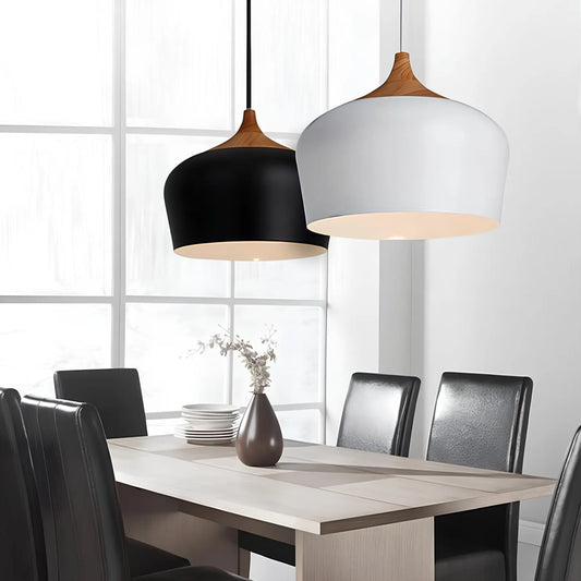 modern-nordic-hanging-led-lamp-energy-efficient-minimalist-xlumina