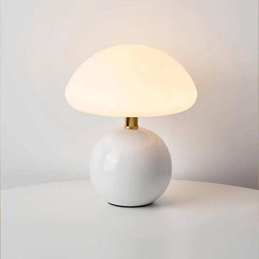 mushroom-chic-tischlampe-champignon-design-elegant-modern-beleuchtung-wohnzimmer-schlafzimmer-xlumina