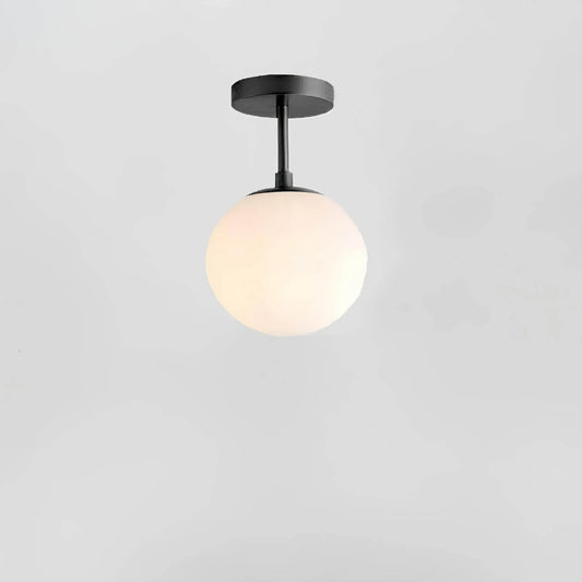 nordic-led-deckenleuchte-weisse-glaskugel-minimalistisch-modern-wohnraumlampe-xlumina