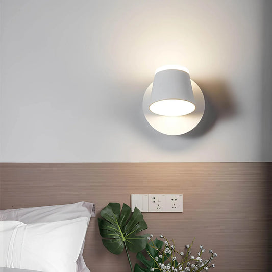 nordic-led-wandleuchte-rotierbarer-zylinderschirm-1-2-3-flammen-warmweiss-modern-wandmontage-langlebig-xlumina