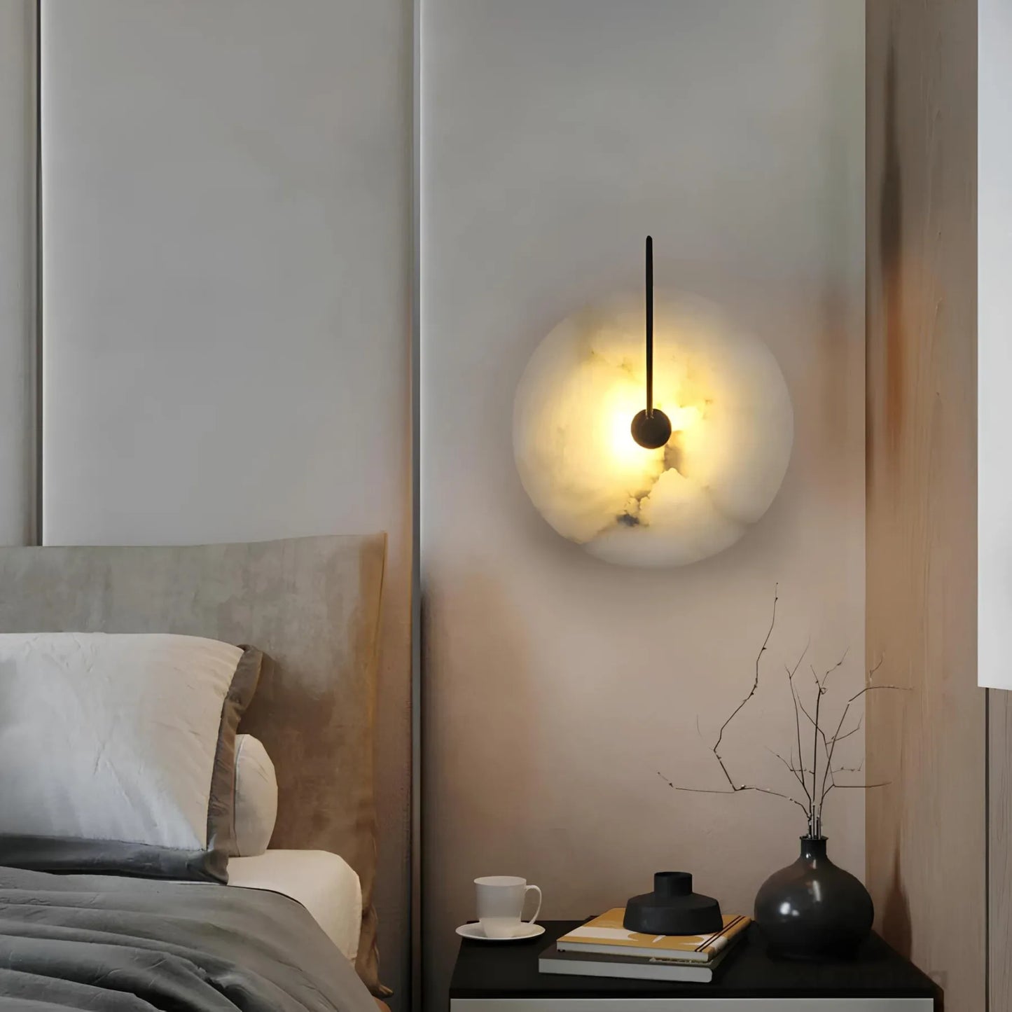 led-skandinavische-Wandleuchte-minimalistisch-modern-wohnzimmer-schlafzimmer-beleuchtung-xLumina