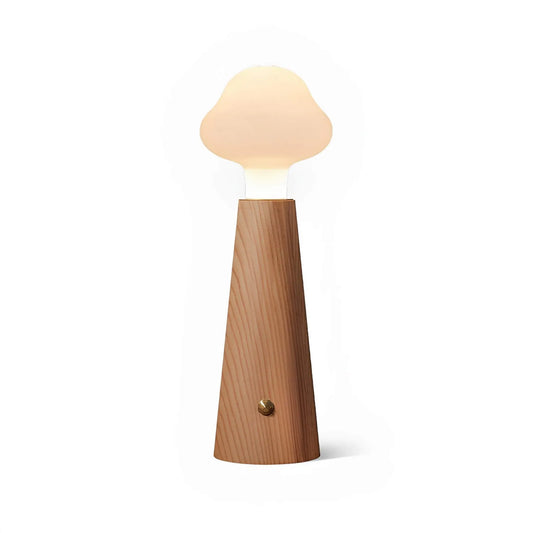 nuvola-holzlampe-fuer-schlafzimmer-natur-30cm-led-xlumina