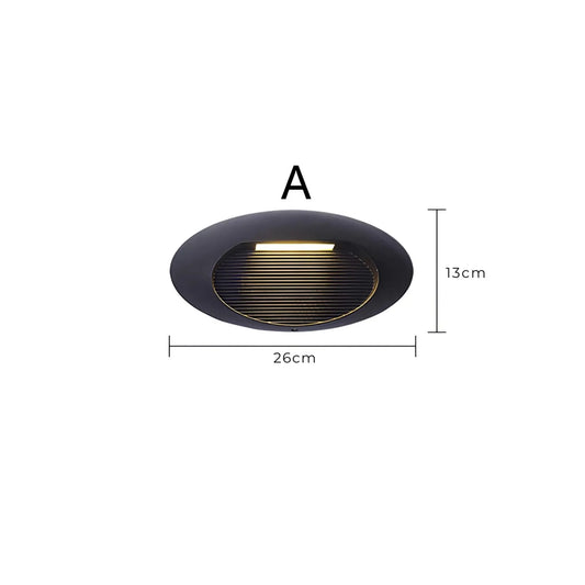 pathled-aussenleuchte-led-beleuchtung-gartenlampe-schwarz-ip65-modern-xlumina