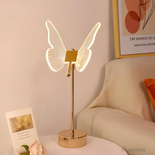 polarglanz-led-tischlampe-modern-minimalistisch-wohnzimmer-schlafzimmer-xlumina