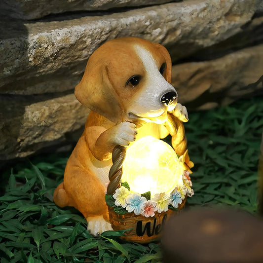 puppypals-outdoor-led-dekoration-wetterfest-energieeffizient-hundefigur-aussenbereich-gartenbeleuchtung-xlumina