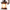 radiantforge-industrie-wandleuchte-mattschwarz-gold-e27-wandlampe-industrie-xlumina