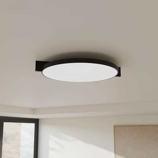 resa-led-design-Deckenlampen-modern-xlumina
