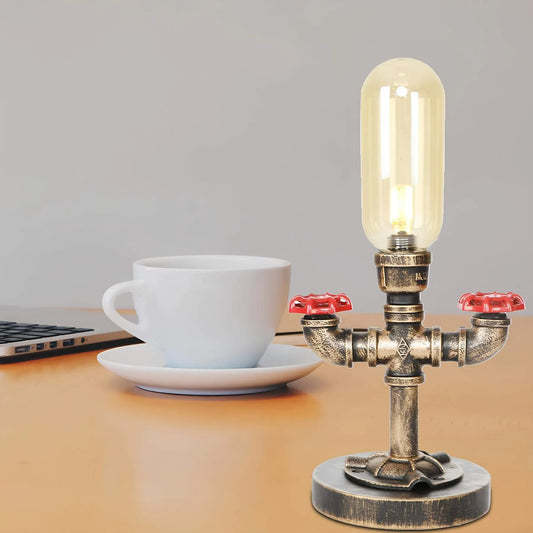 roboglow-moderne-industrie-tischlampe-verstellbarer-lampenkopf-metall-design-xlumina