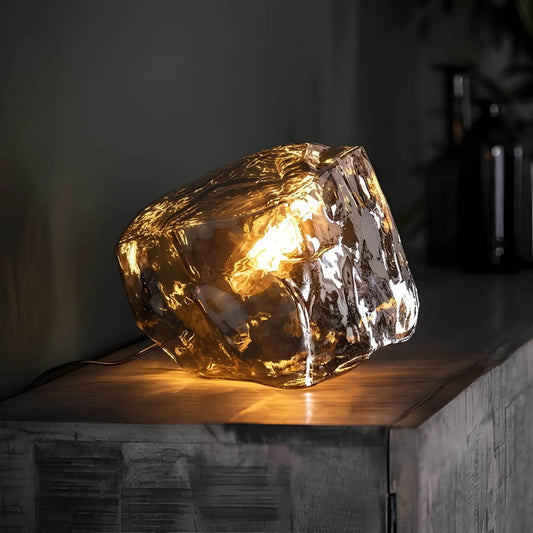 rockslamp-tischlampe-modernes-design-warmes-licht-usb-aufladbar-xlumina