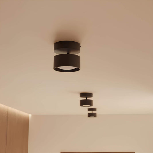 sava-led-Deckenlampen-modern-schwarz-weiss-xlumina
