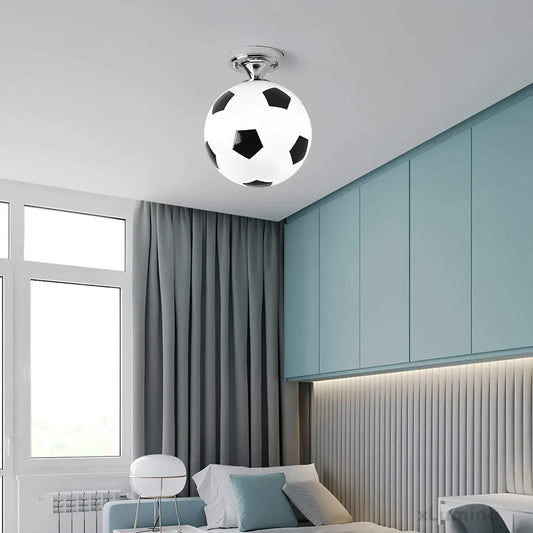 simpleSphere-deckenleuchte-modern-design-energiesparend-minimalistisch-wohnraum-xlumina