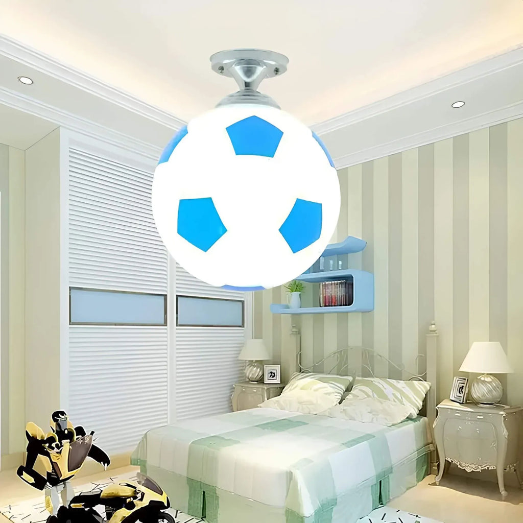 Zeitgenössische kreative runde Himmel Eisen Acryl LED Deckenleuchte fü Zeitgenössische kreative runde Himmel Eisen Acryl LED Deckenleuchte fü
