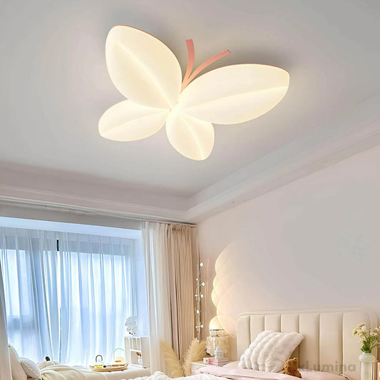 starlit-kinderzimmer-deckenleuchte-led-sternenhimmel-lampe-40cm-50cm-rosa-weiss-xlumina