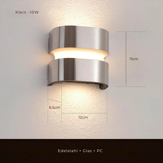 steelbright-aussenwandleuchte-edelstahl-wetterfest-60w-ip44-langlebig-wandleuchte-aussen-xlumina