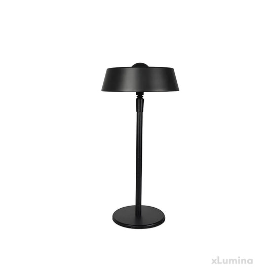 urbanglam-moderne-led-wandleuchte-schwarz-gold-wandbeleuchtung-wohnzimmer-xlumina