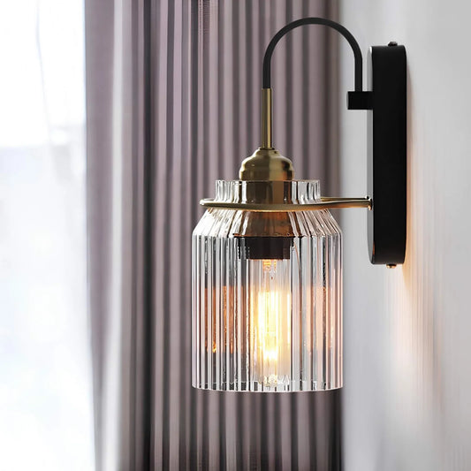 vintage-wandleuchte-mit-glaslampenschirm-vintage-wandlampe-modern-industrial-stil-xlumina