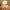 vintagenordik-tischlampe-vintage-design-metall-holz-lampe-wohnzimmer-schlafzimmer-dekoration-xlumina