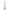vintagenordik-tischlampe-vintage-design-metall-holz-lampe-wohnzimmer-schlafzimmer-dekoration-xlumina