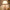 vintagenordik-tischlampe-vintage-design-metall-holz-lampe-wohnzimmer-schlafzimmer-dekoration-xlumina