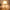vintagenordik-tischlampe-vintage-design-metall-holz-lampe-wohnzimmer-schlafzimmer-dekoration-xlumina