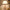 vintagenordik-tischlampe-vintage-design-metall-holz-lampe-wohnzimmer-schlafzimmer-dekoration-xlumina