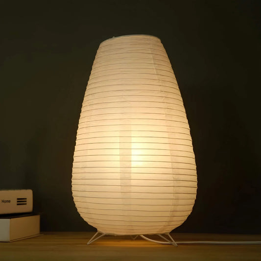 wabi-sabi-led-tischlampe-skandinavisches-design-stimmungslicht-wohnzimmer-buro-xlumina