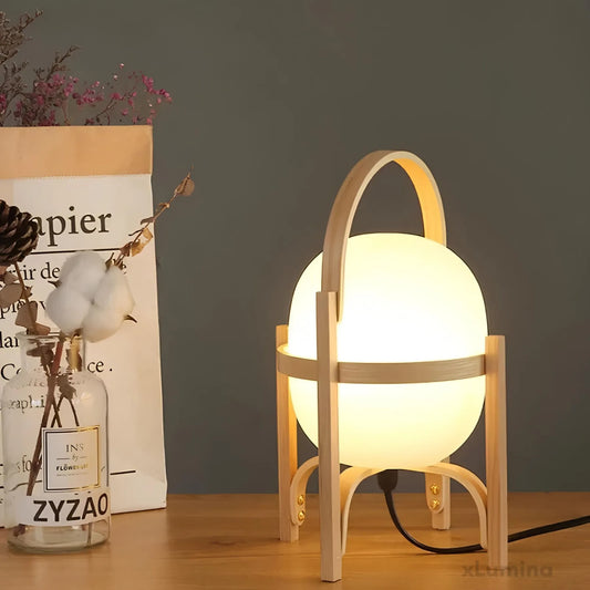 woodcraft-tischlampe-natürliche-holz-wohnzimmer-beleuchtung-xlumina