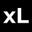 xLumina logo