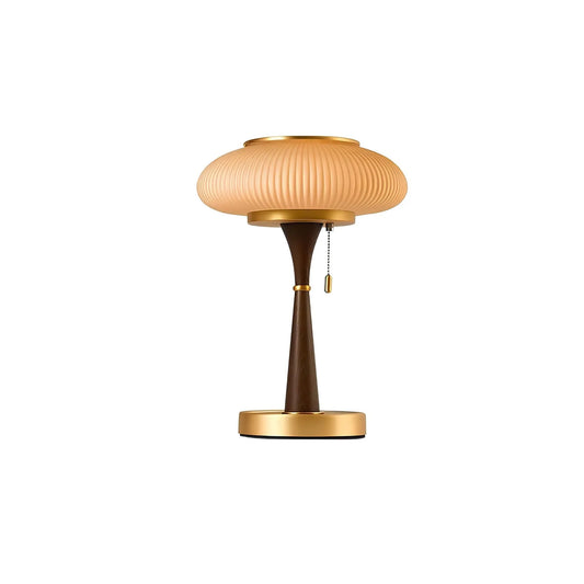 xlumina-mushroomglow-tischlampe-weiches-warmes-licht-natur-inspiriertes-design-burolampe