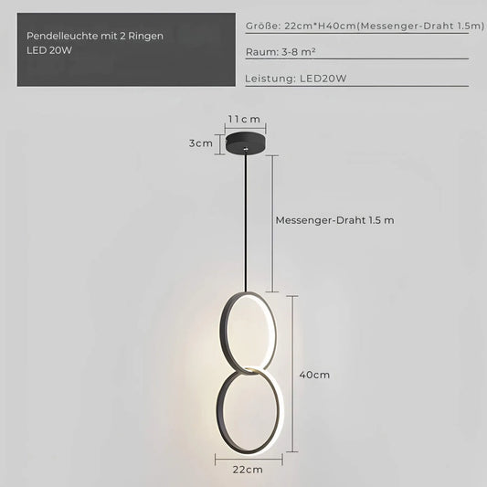 zenith-luxe-led-kronleuchter-schwarz-gold-silber-deckenleuchte-modern-elegant-energiesparend-xlumina